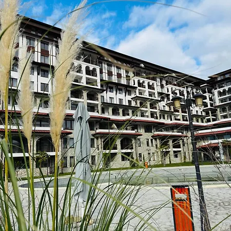 Etara Iv Sveti Vlas