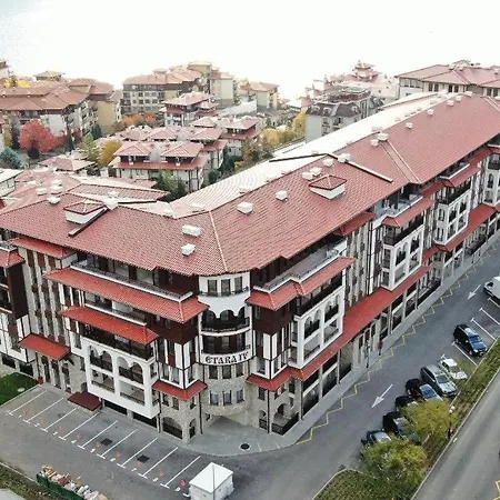 Etara Iv