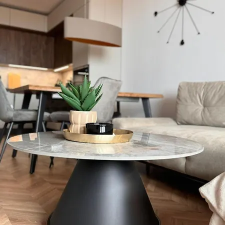 Apartment Etara Iv Sveti Vlas